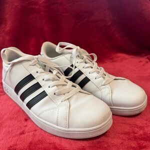 Adidas Grand Court 2.0 Sneaker - Women's 6.5